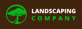 Landscaping Modanville - Landscaping Solutions